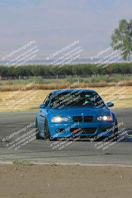 media/Sep-17-2023-Speed Ventures (Sun) [[7e780ba612]]/Green/Session 1 (Grapevine)/